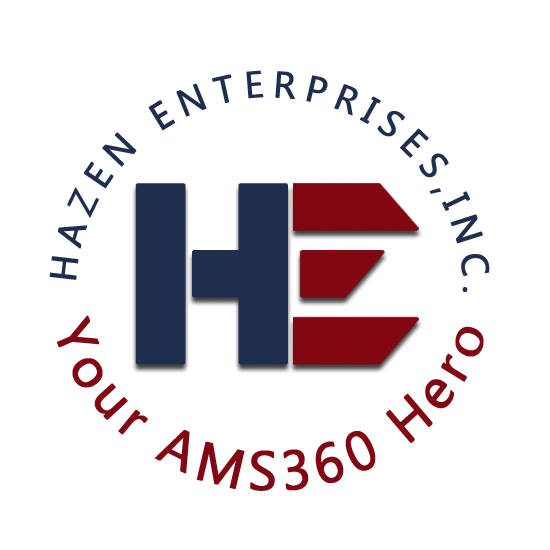 Hazen Enterprises, Inc.